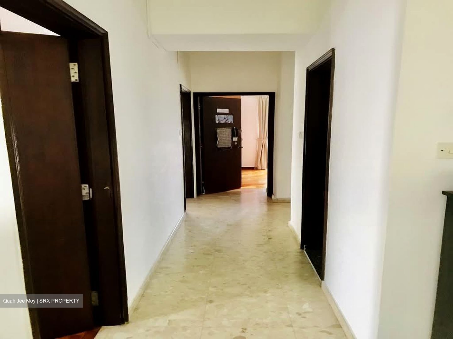 UE Square (D9), Apartment #579725771